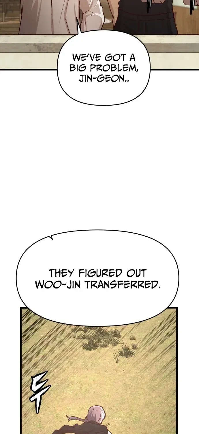 The Strongest Romantic chapter 4 page 151