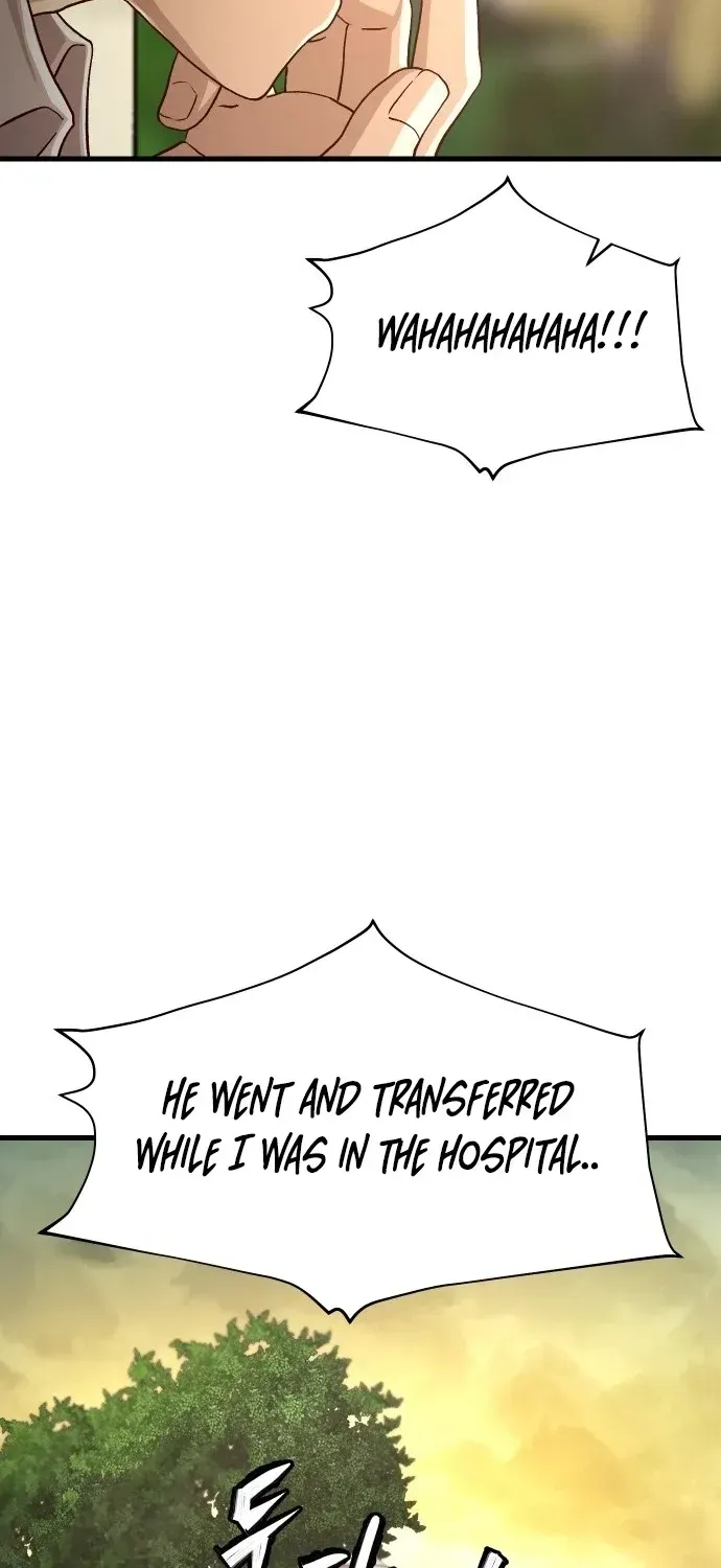 The Strongest Romantic chapter 4 page 158