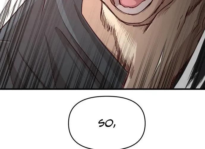 The Strongest Romantic chapter 4 page 20