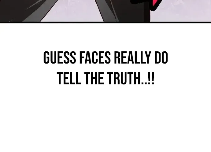 The Strongest Romantic chapter 4 page 40