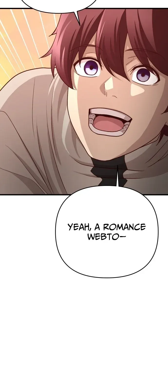 The Strongest Romantic chapter 4 page 49