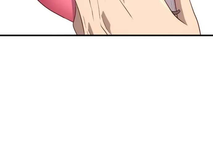 The Strongest Romantic chapter 4 page 52