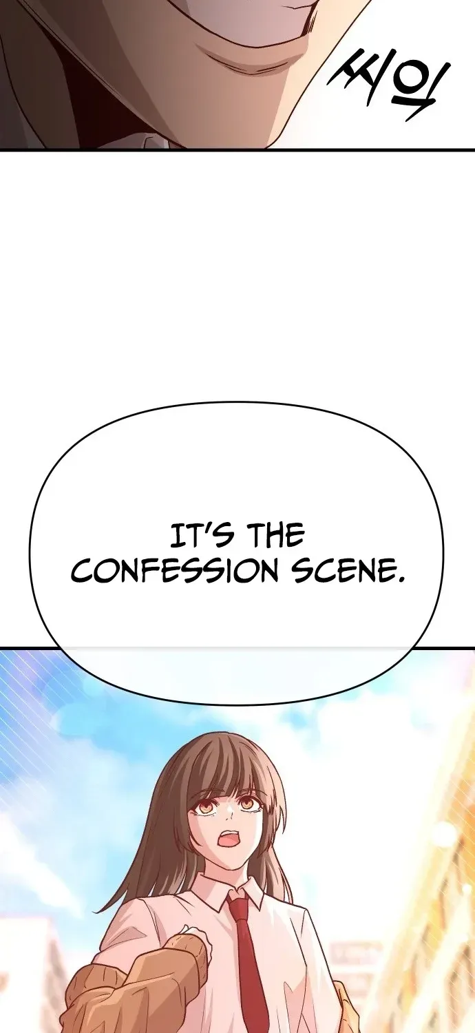 The Strongest Romantic chapter 4 page 61