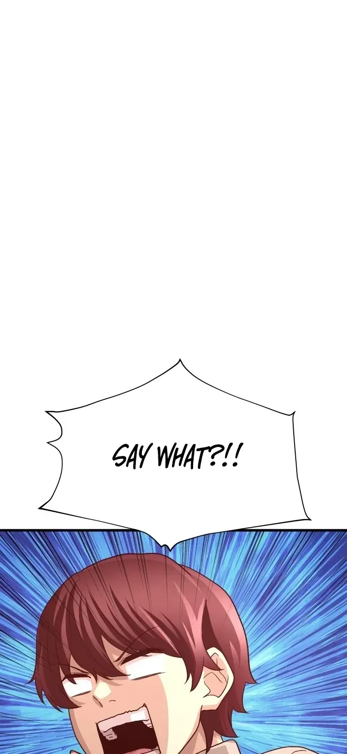 The Strongest Romantic chapter 4 page 66