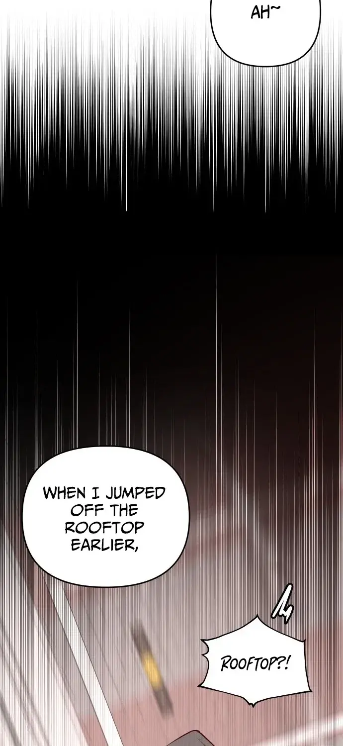 The Strongest Romantic chapter 4 page 69