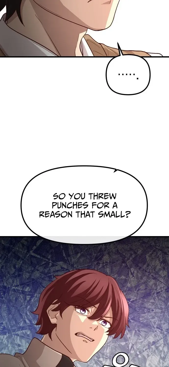 The Strongest Romantic chapter 4 page 78