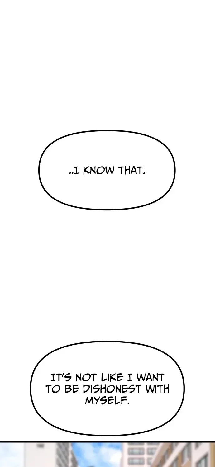 The Strongest Romantic chapter 4 page 85