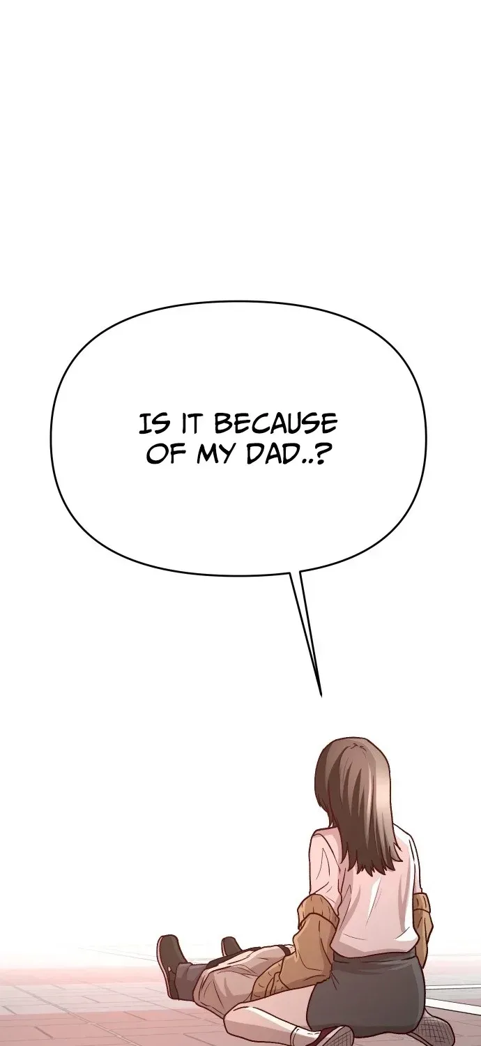 The Strongest Romantic chapter 4 page 95