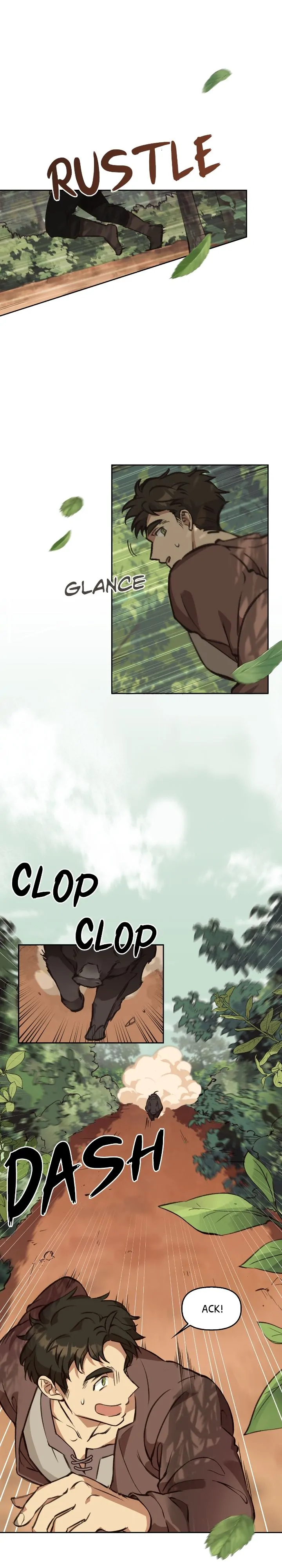 Regas chapter 1 page 10