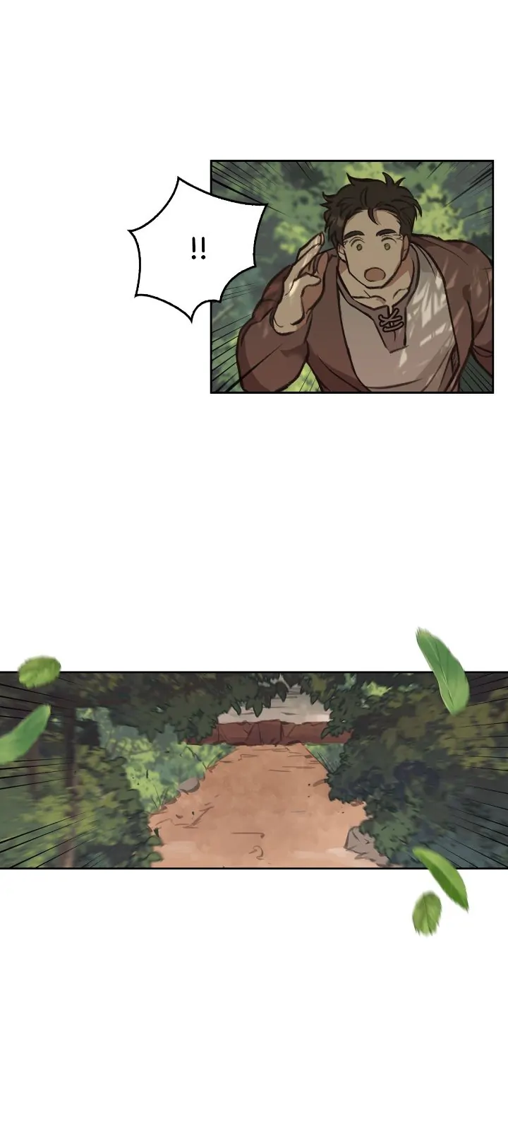Regas chapter 1 page 11