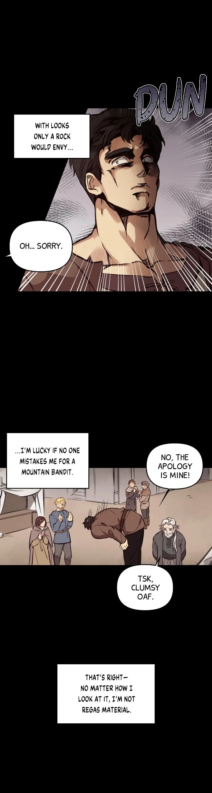Regas chapter 1 page 16