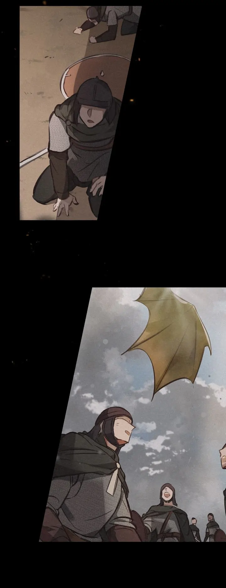 Regas chapter 1 page 2