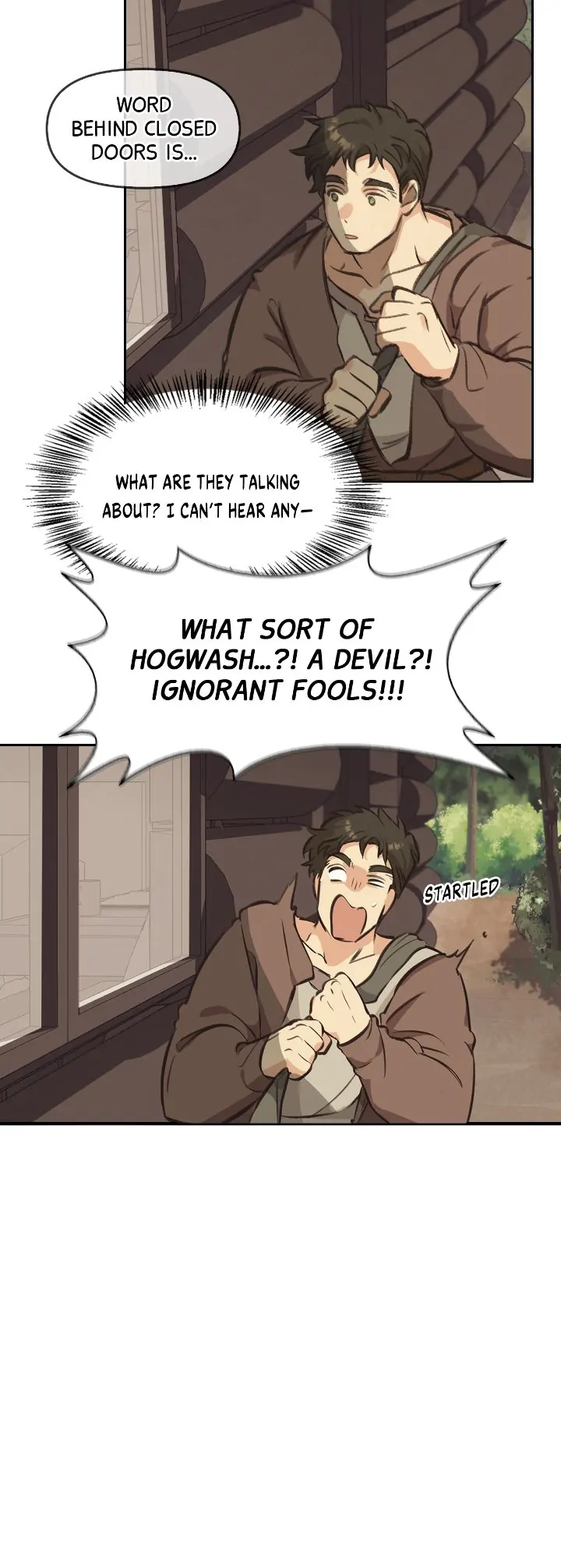 Regas chapter 1 page 21