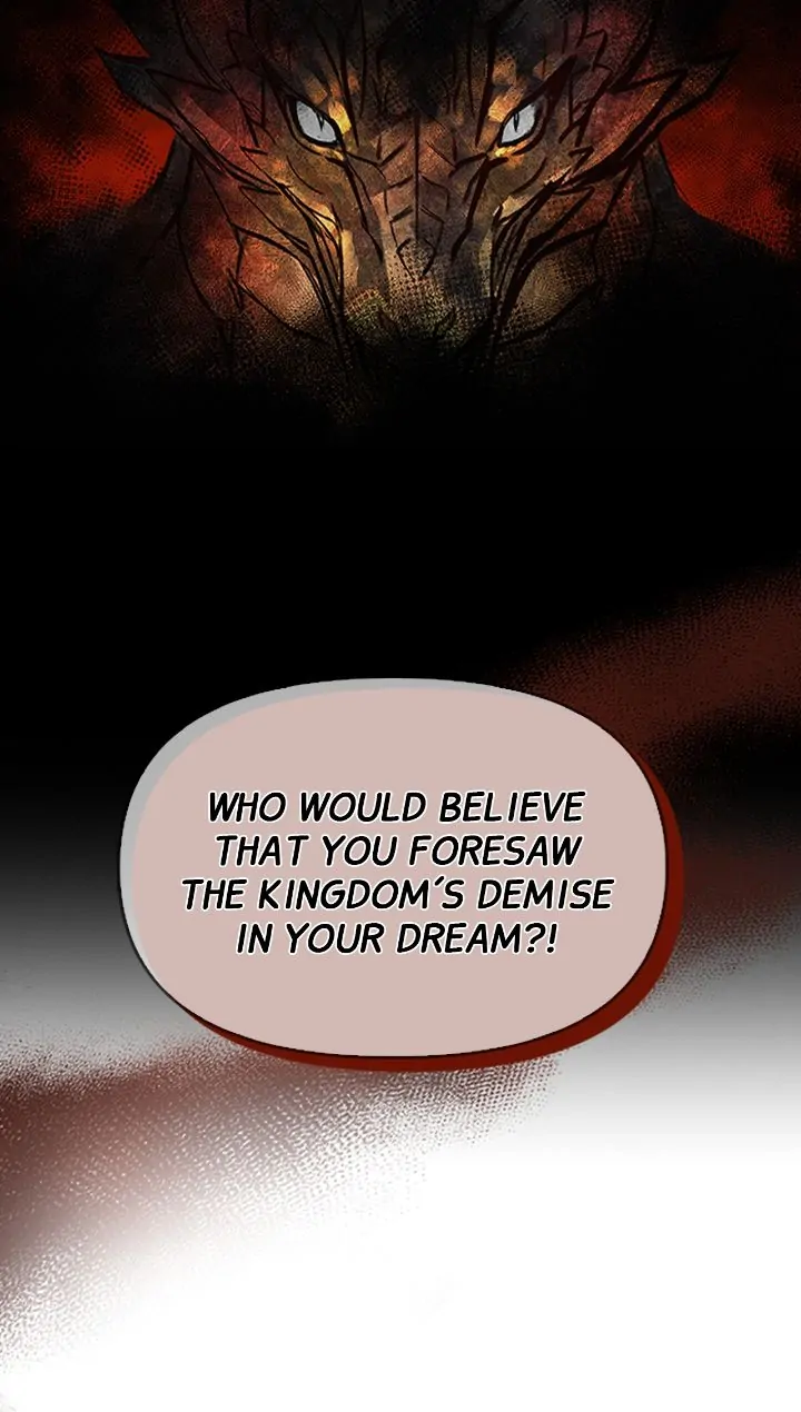 Regas chapter 1 page 25