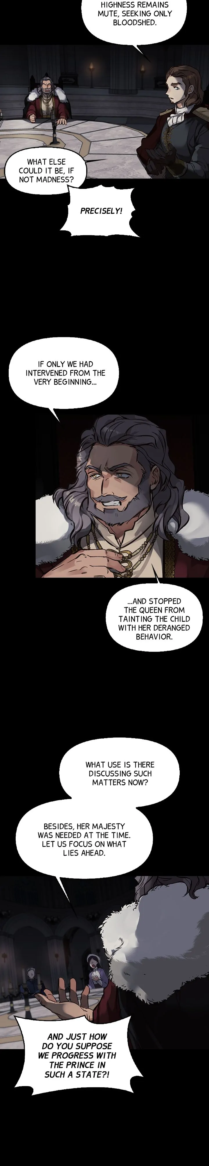 Regas chapter 1 page 27