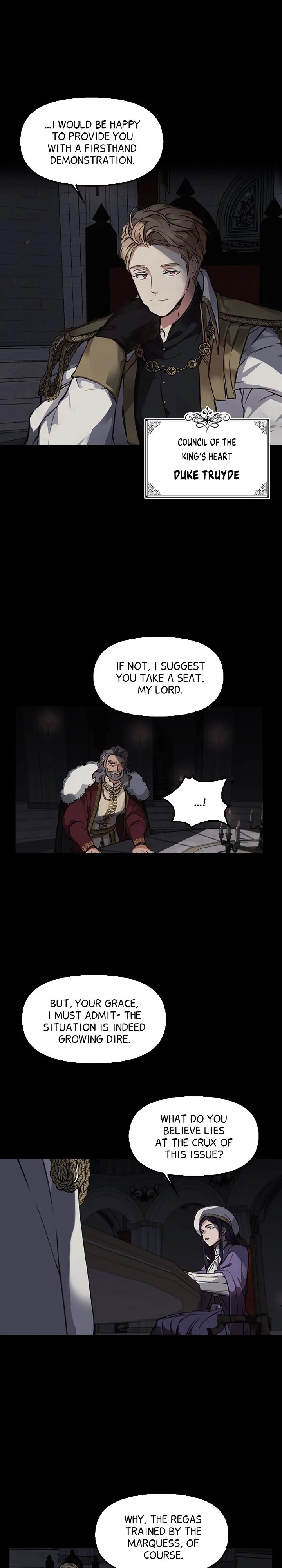 Regas chapter 1 page 30