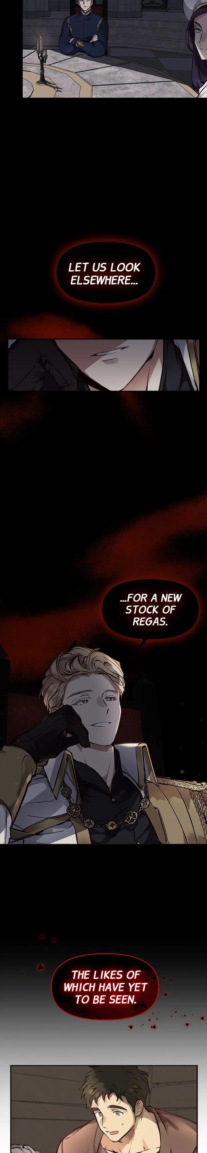 Regas chapter 1 page 32