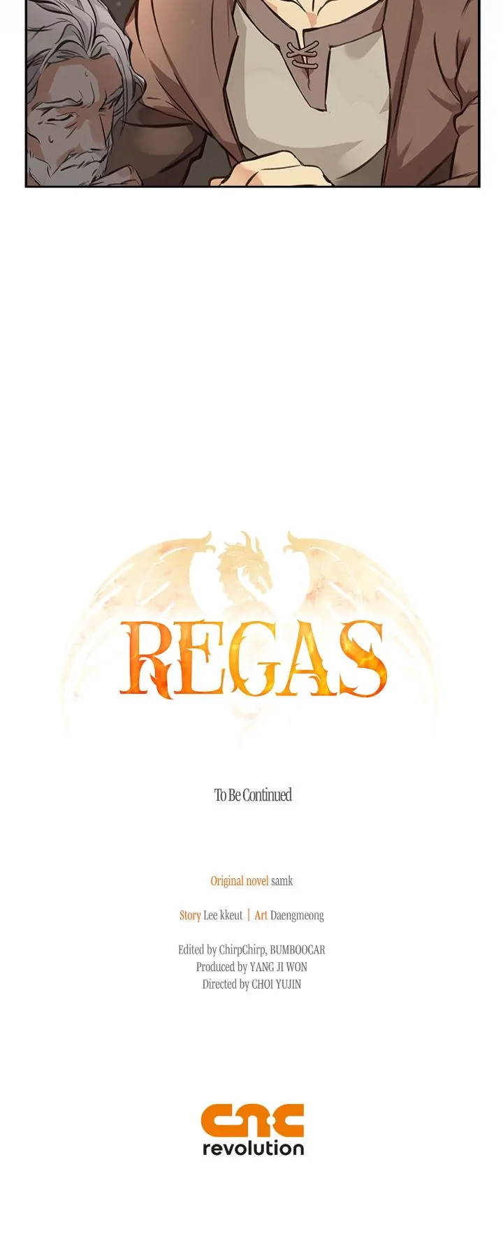 Regas chapter 1 page 33