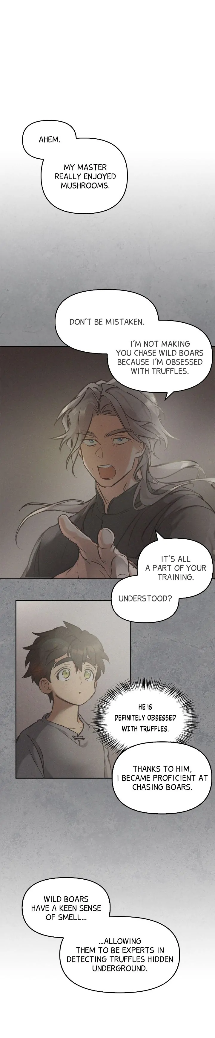 Regas chapter 10 page 12