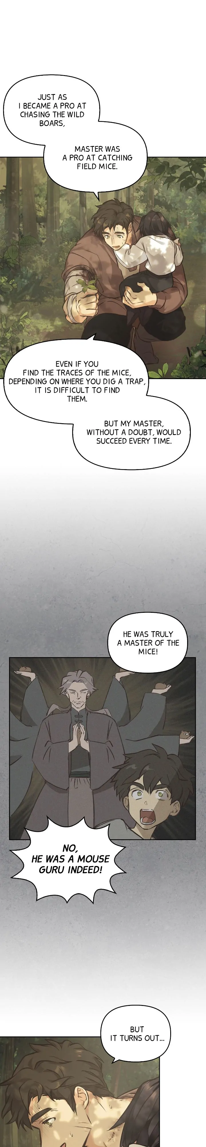 Regas chapter 10 page 13