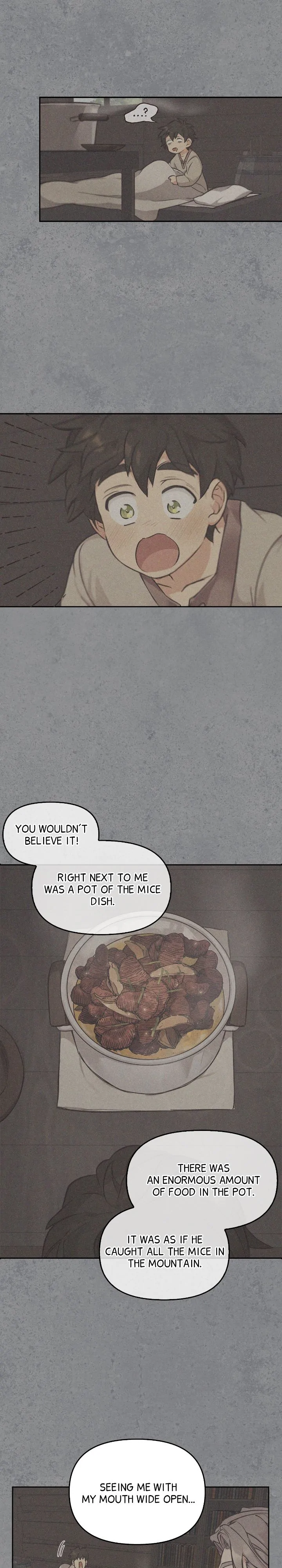 Regas chapter 10 page 18