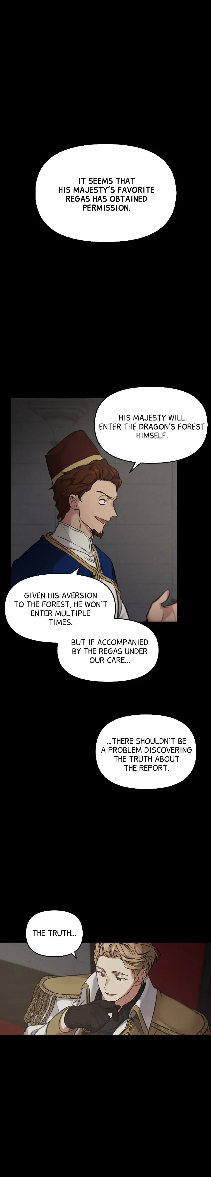 Regas chapter 10 page 2