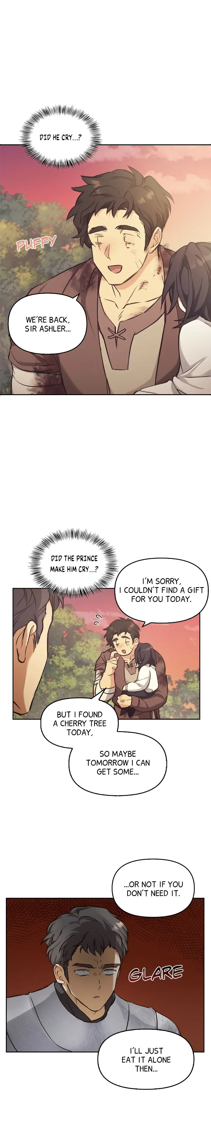 Regas chapter 10 page 28