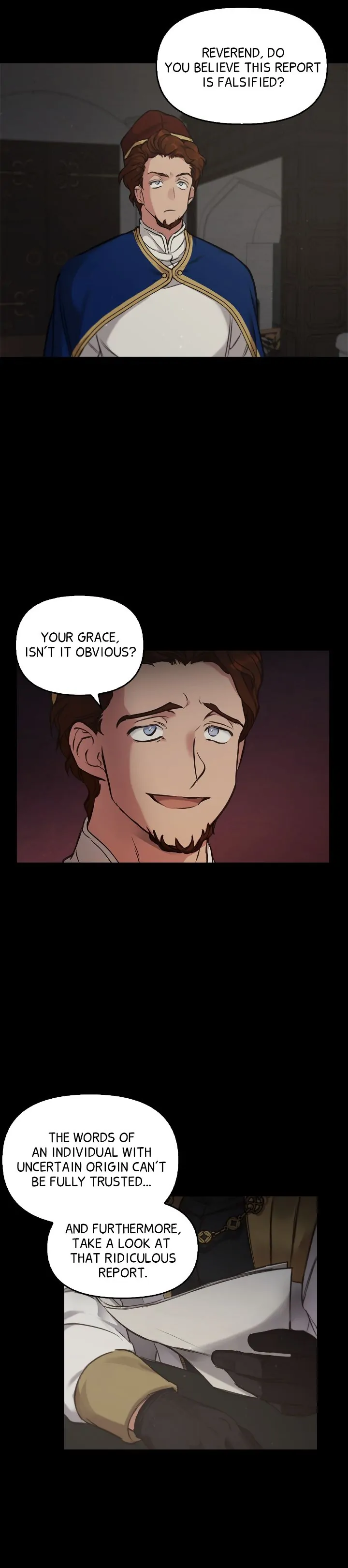 Regas chapter 10 page 3