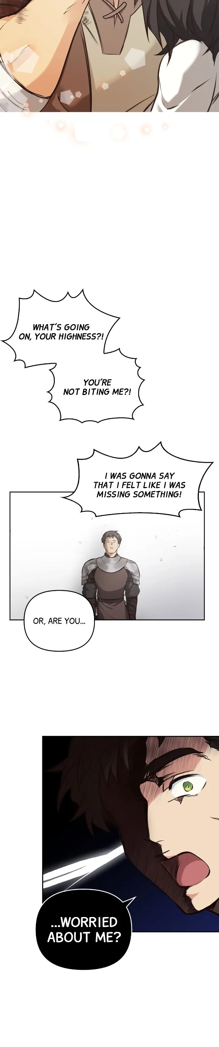 Regas chapter 10 page 32