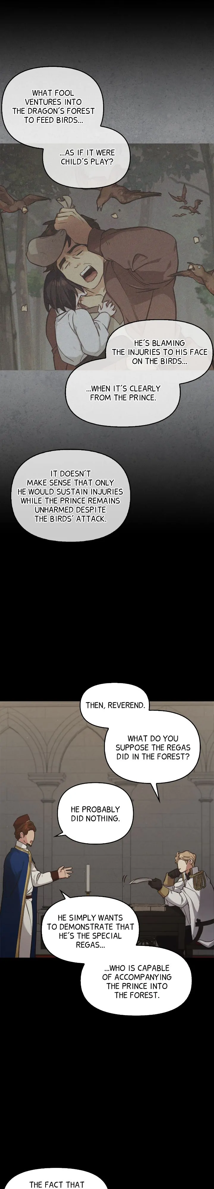 Regas chapter 10 page 4