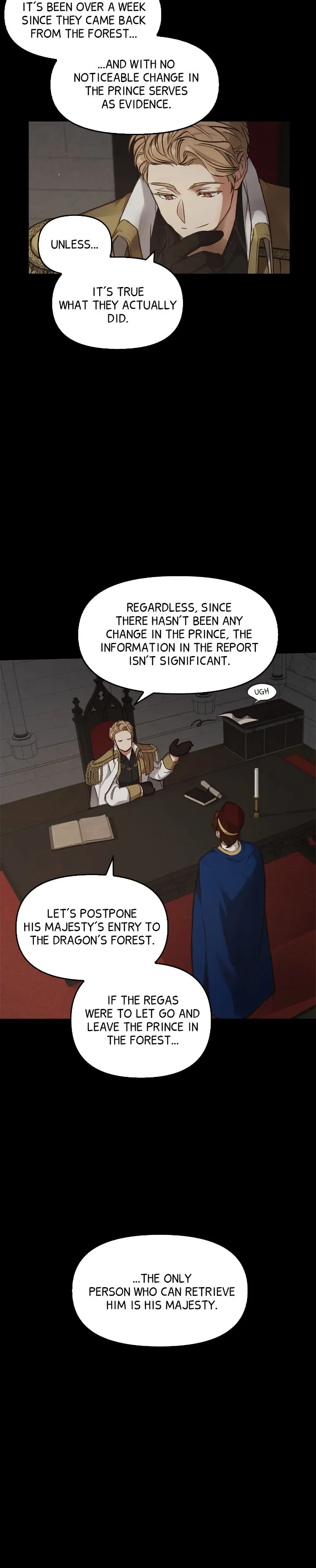 Regas chapter 10 page 5