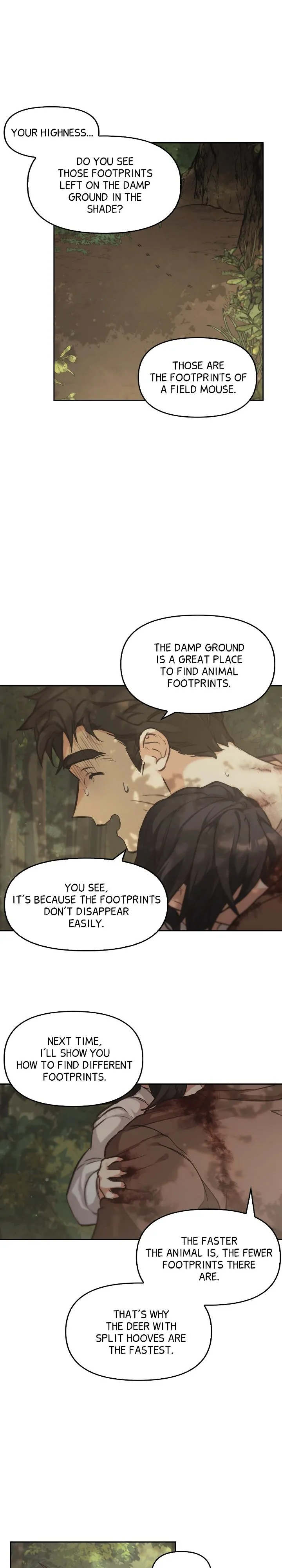 Regas chapter 10 page 8