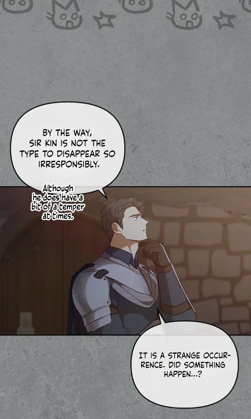 Regas chapter 101 page 33