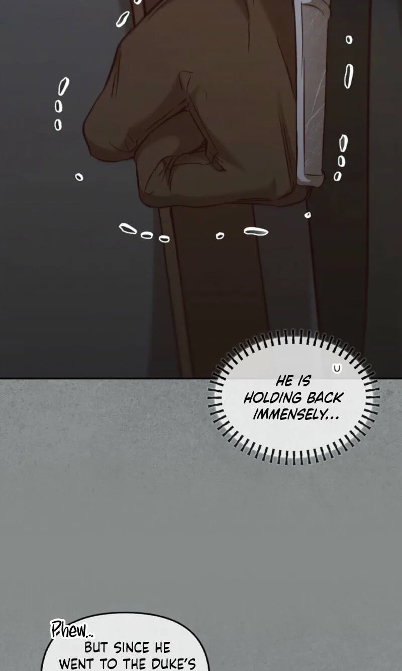 Regas chapter 101 page 38