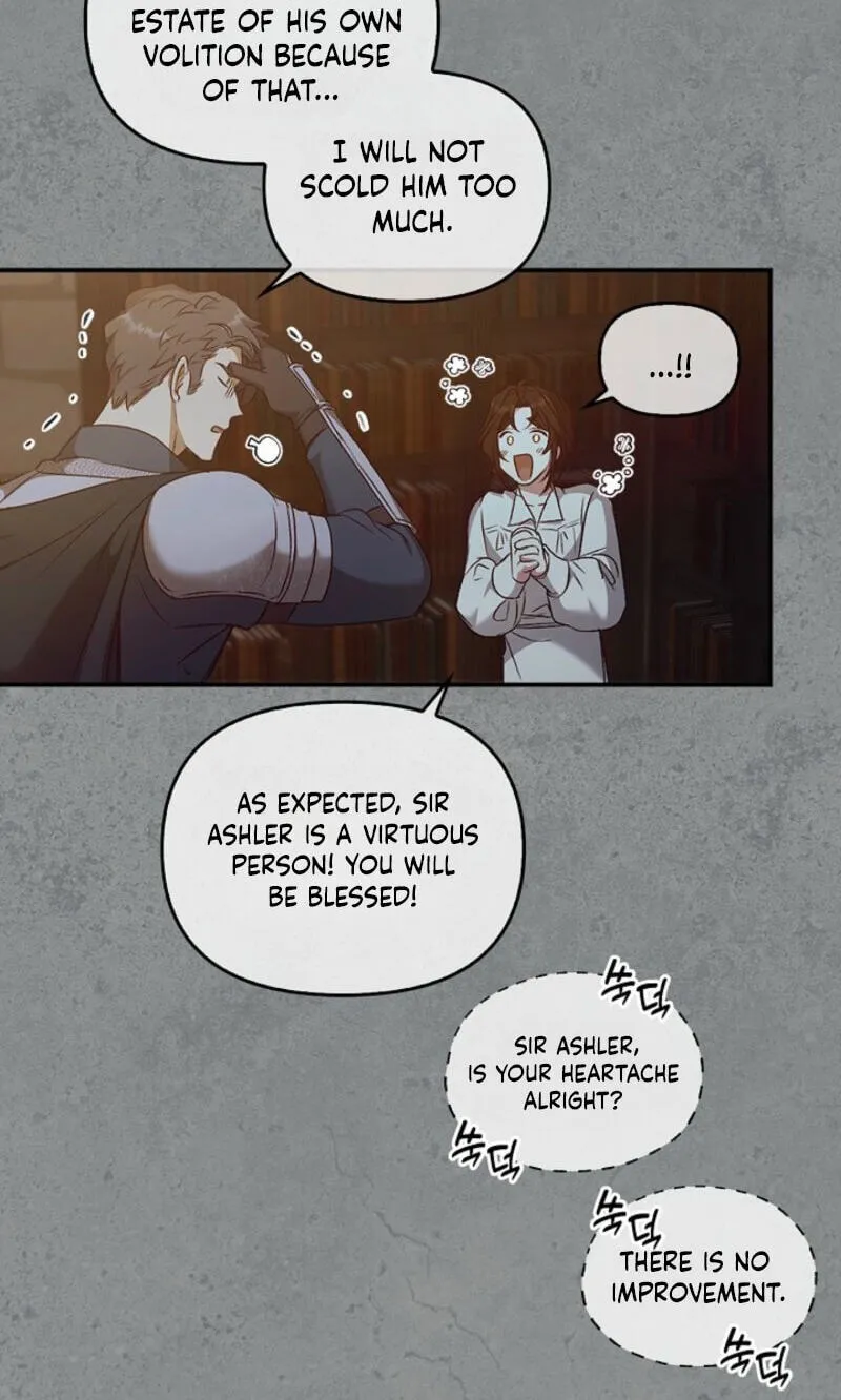Regas chapter 101 page 39