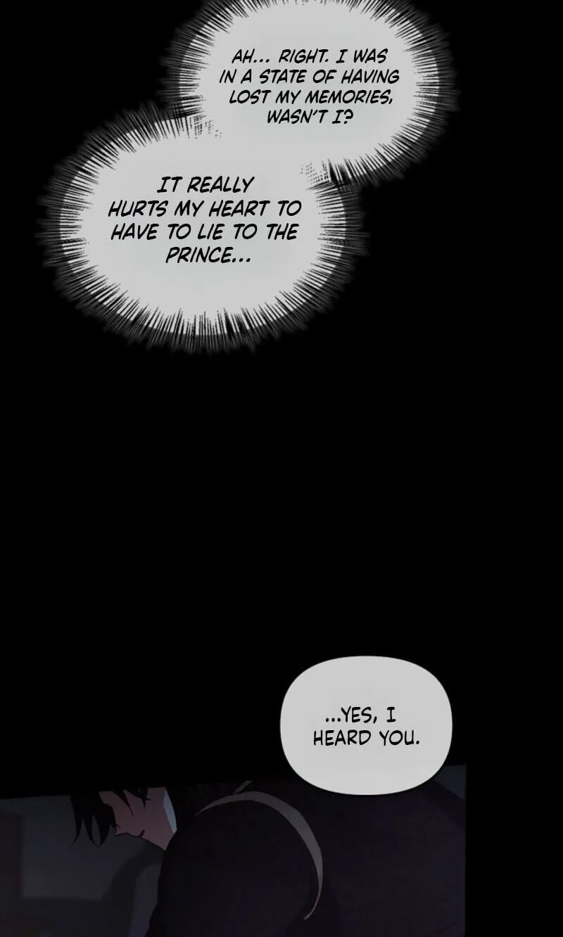 Regas chapter 101 page 69