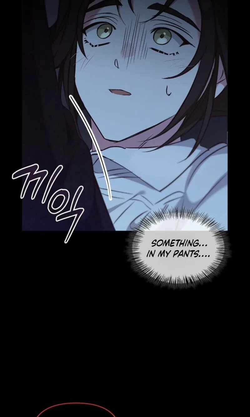 Regas chapter 101 page 72