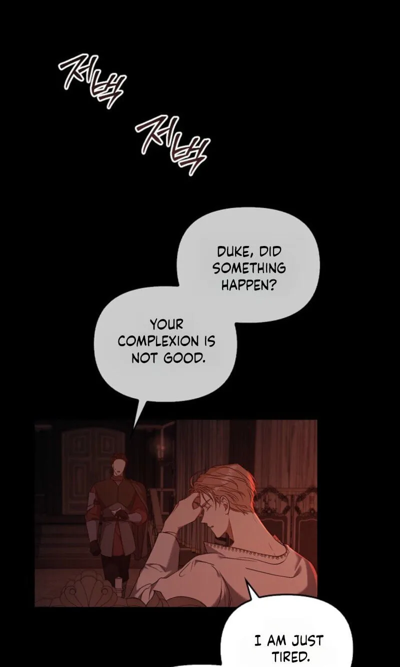 Regas chapter 101 page 80