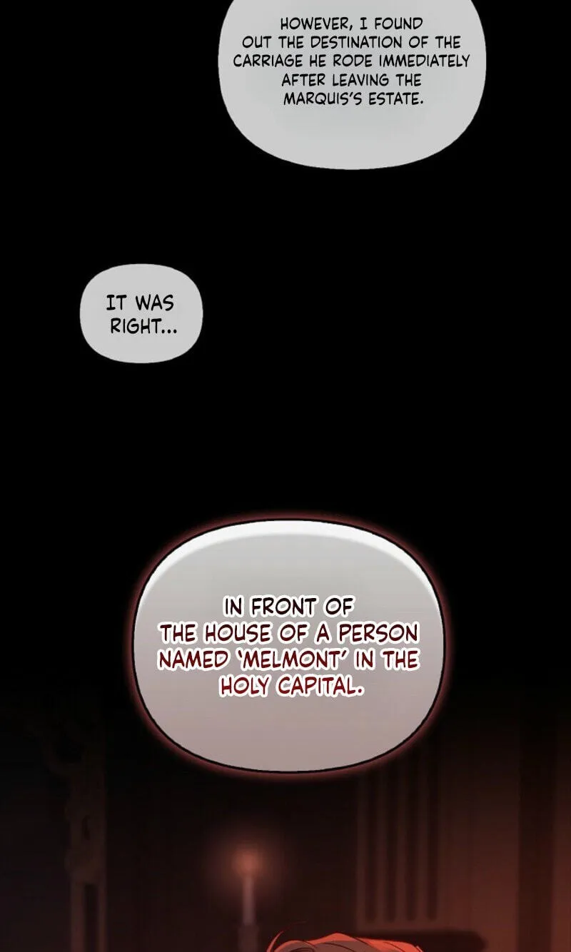 Regas chapter 101 page 82