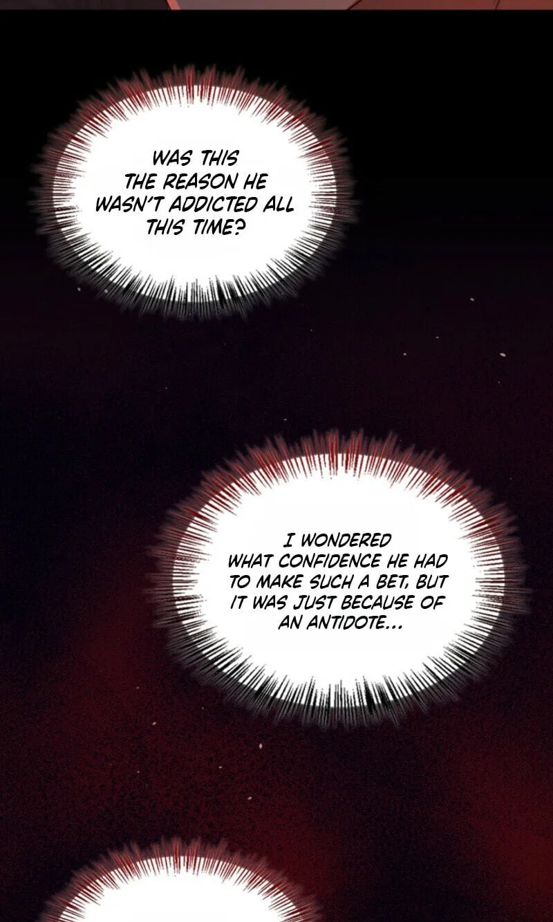 Regas chapter 101 page 91