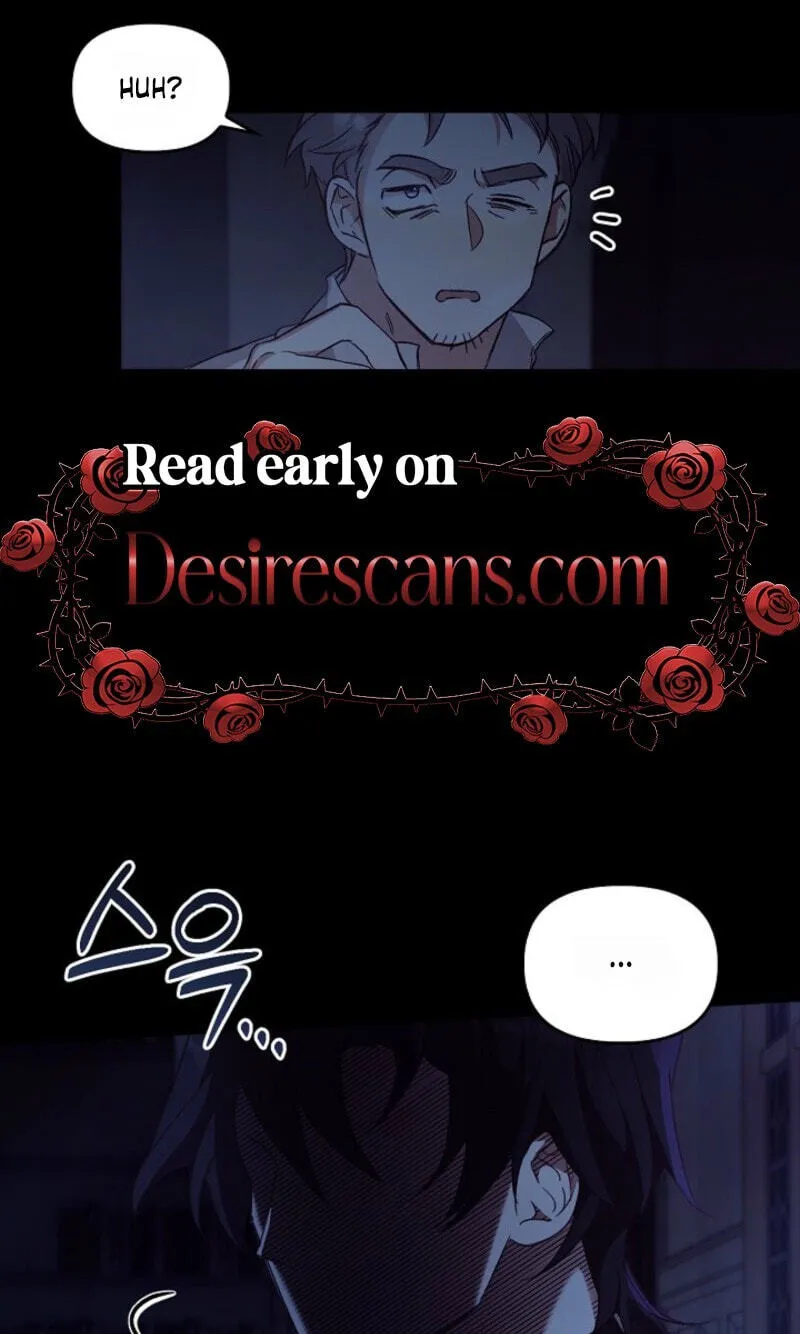 Regas chapter 102 page 4