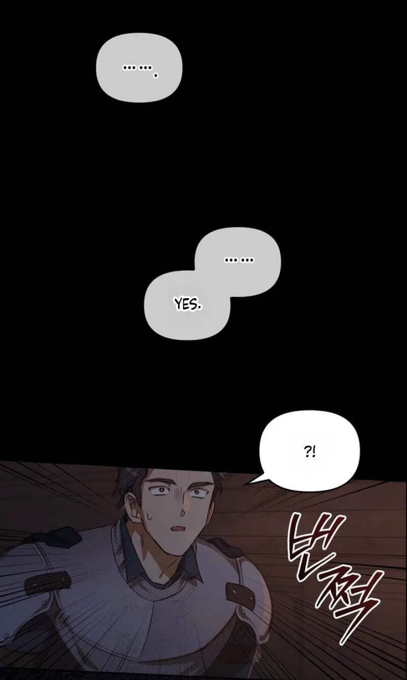 Regas chapter 102 page 40