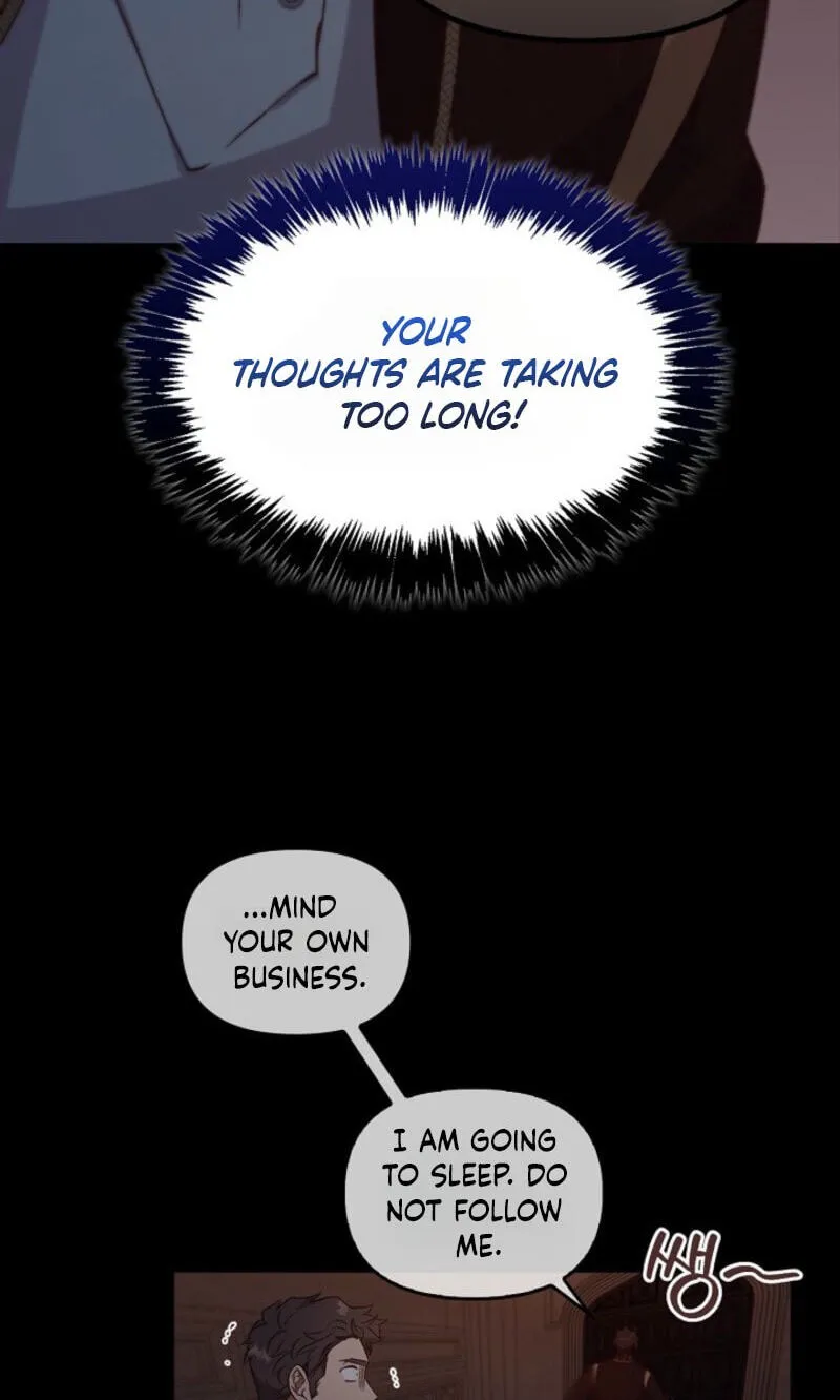 Regas chapter 102 page 48