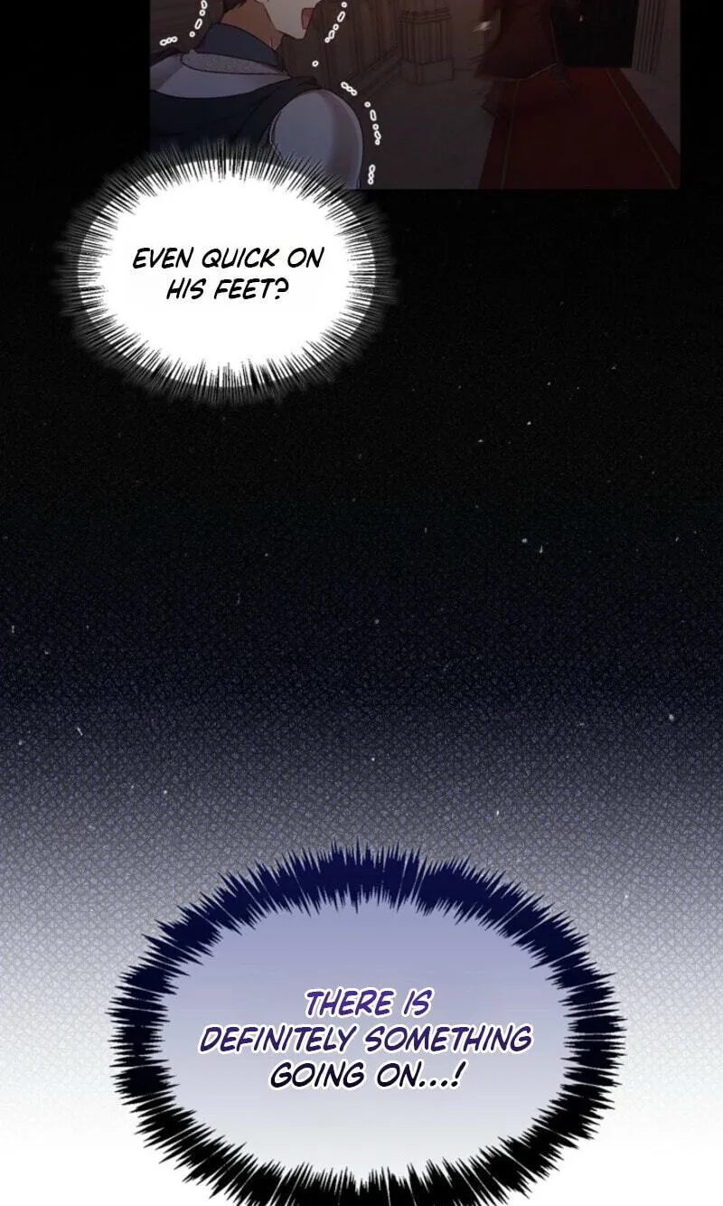 Regas chapter 102 page 49