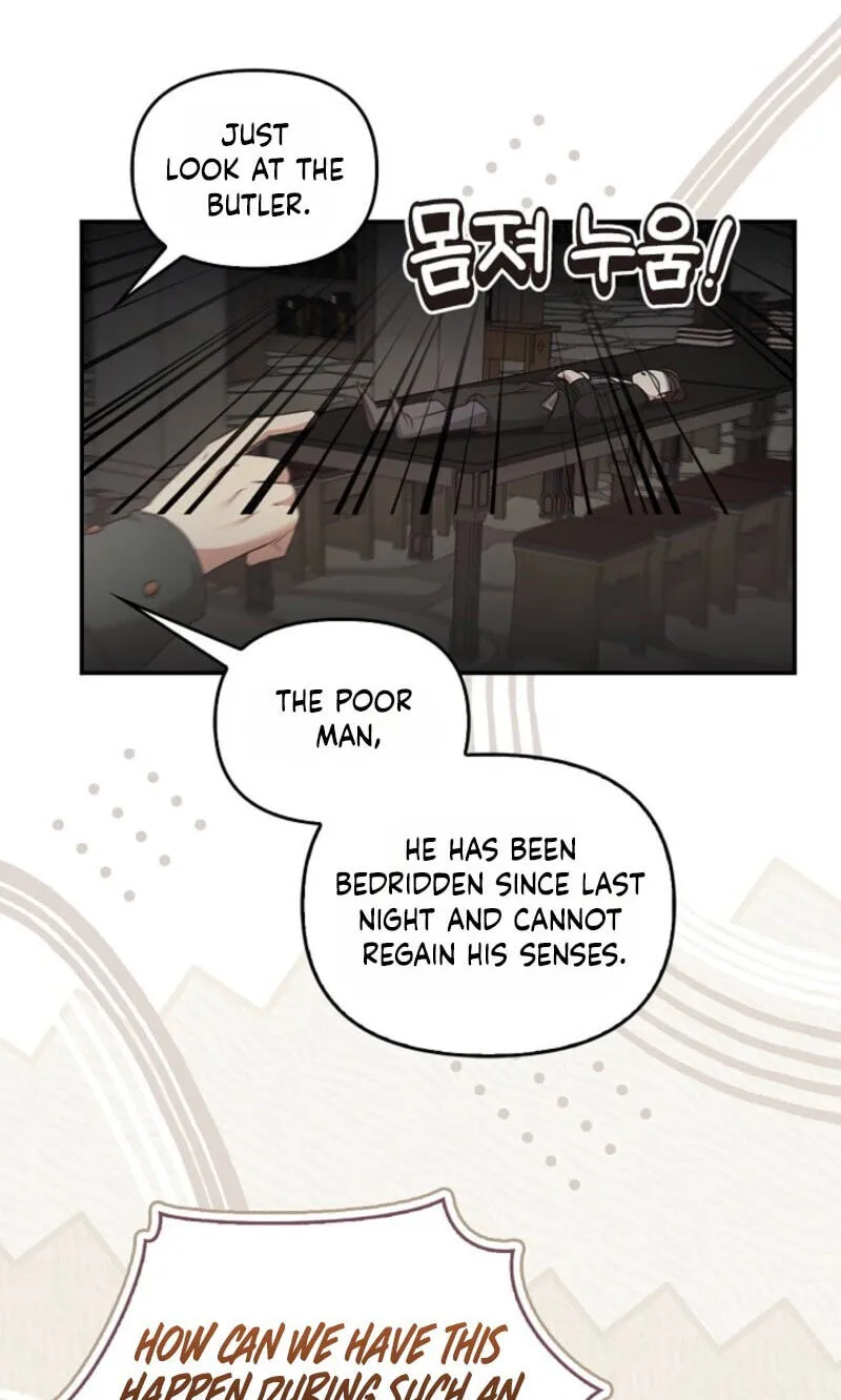 Regas chapter 102 page 57