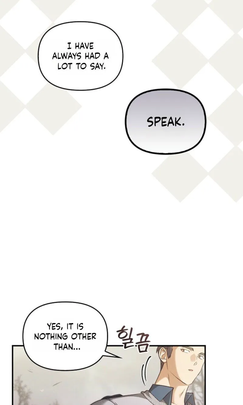 Regas chapter 102 page 67