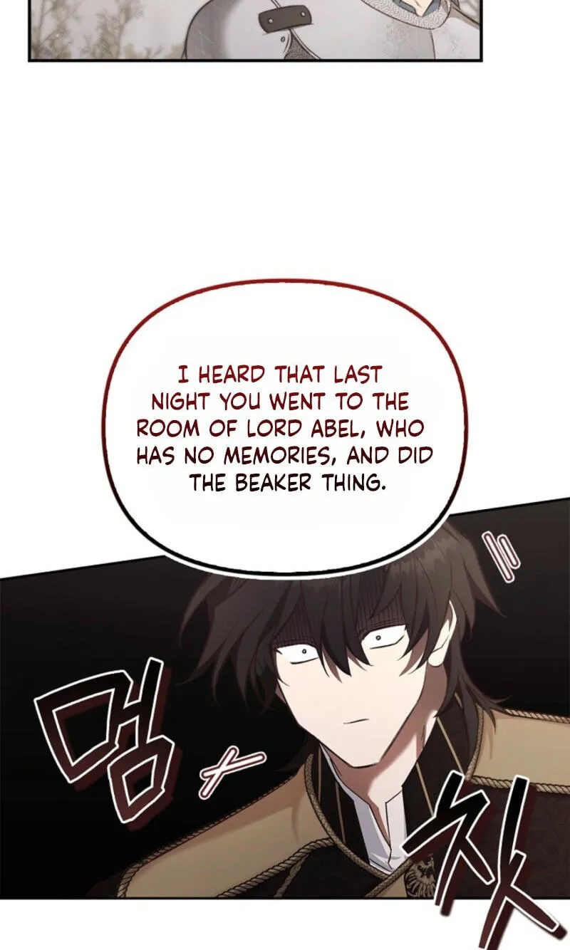 Regas chapter 102 page 68