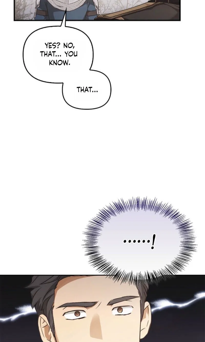 Regas chapter 102 page 72