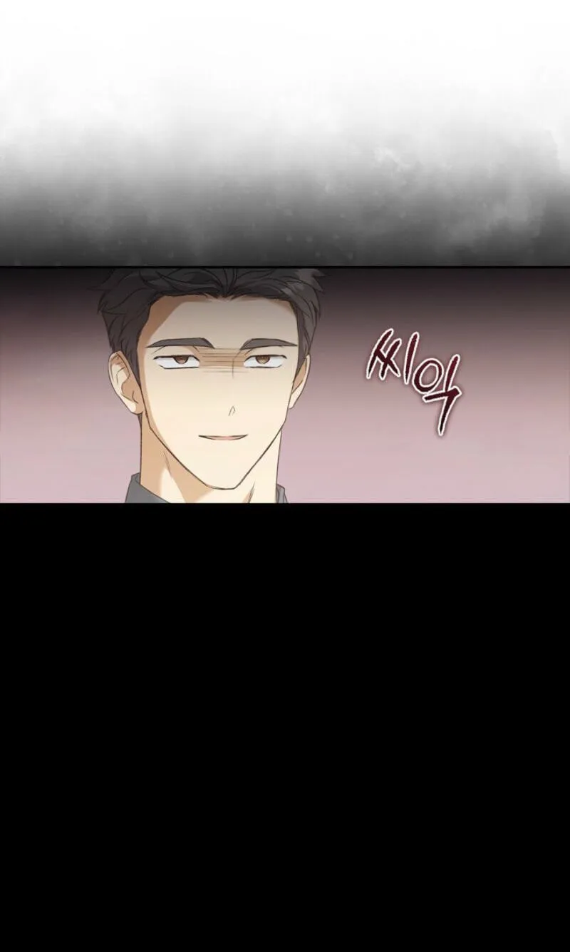 Regas chapter 102 page 86