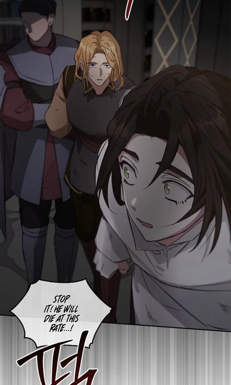 Regas chapter 103 page 80